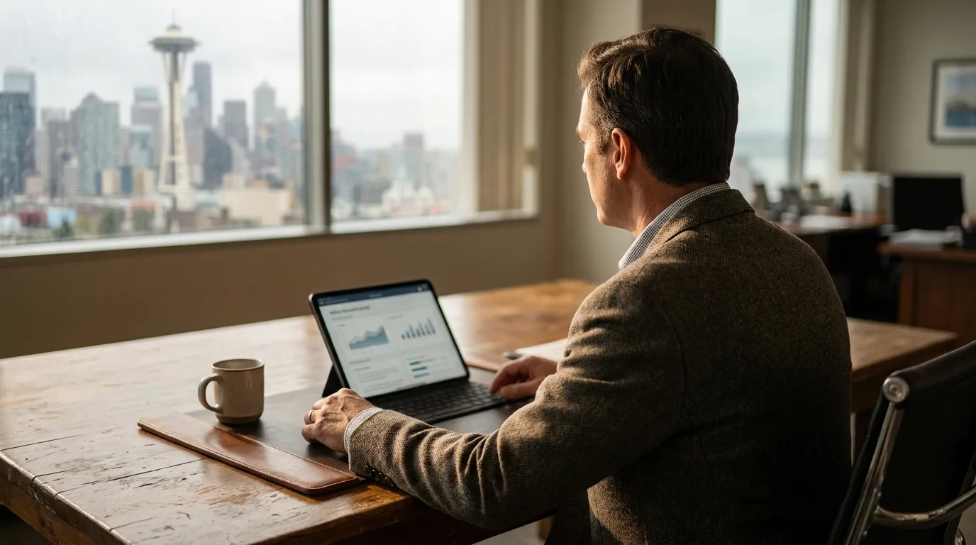 Broker Duties in Washington Real Estate: A Continuing Education Refresher