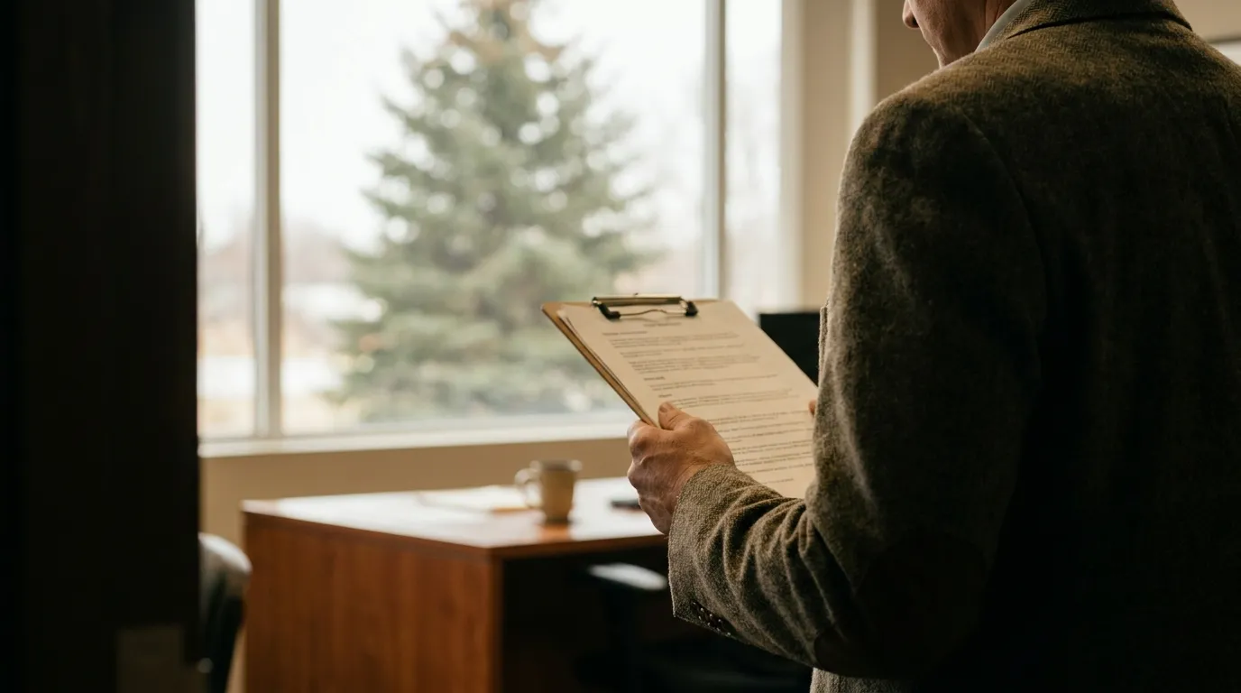Define the Washington CORE / Current Issues requirement — What Changed in Washington Real Estate? Why Current-Issues CE Matters