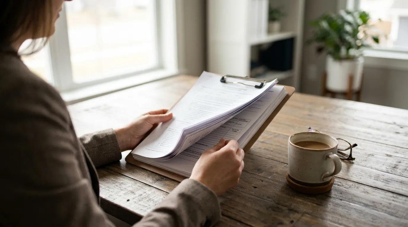 Define the Washington CORE / Current Issues requirement — CORE Course Questions Washington Brokers Ask Before Renewal