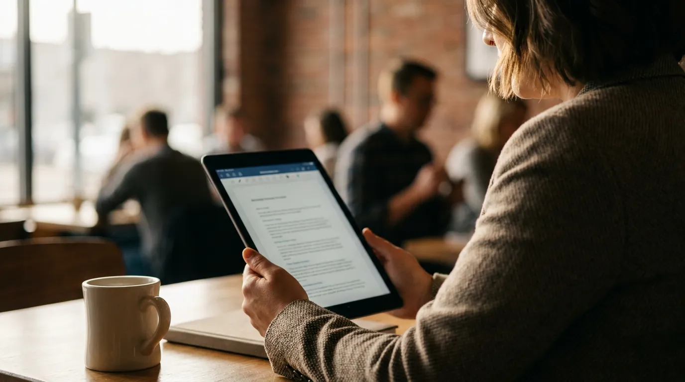 Define the Washington CORE / Current Issues requirement — Washington CORE Course Online: How to Complete the Required 3 Hours