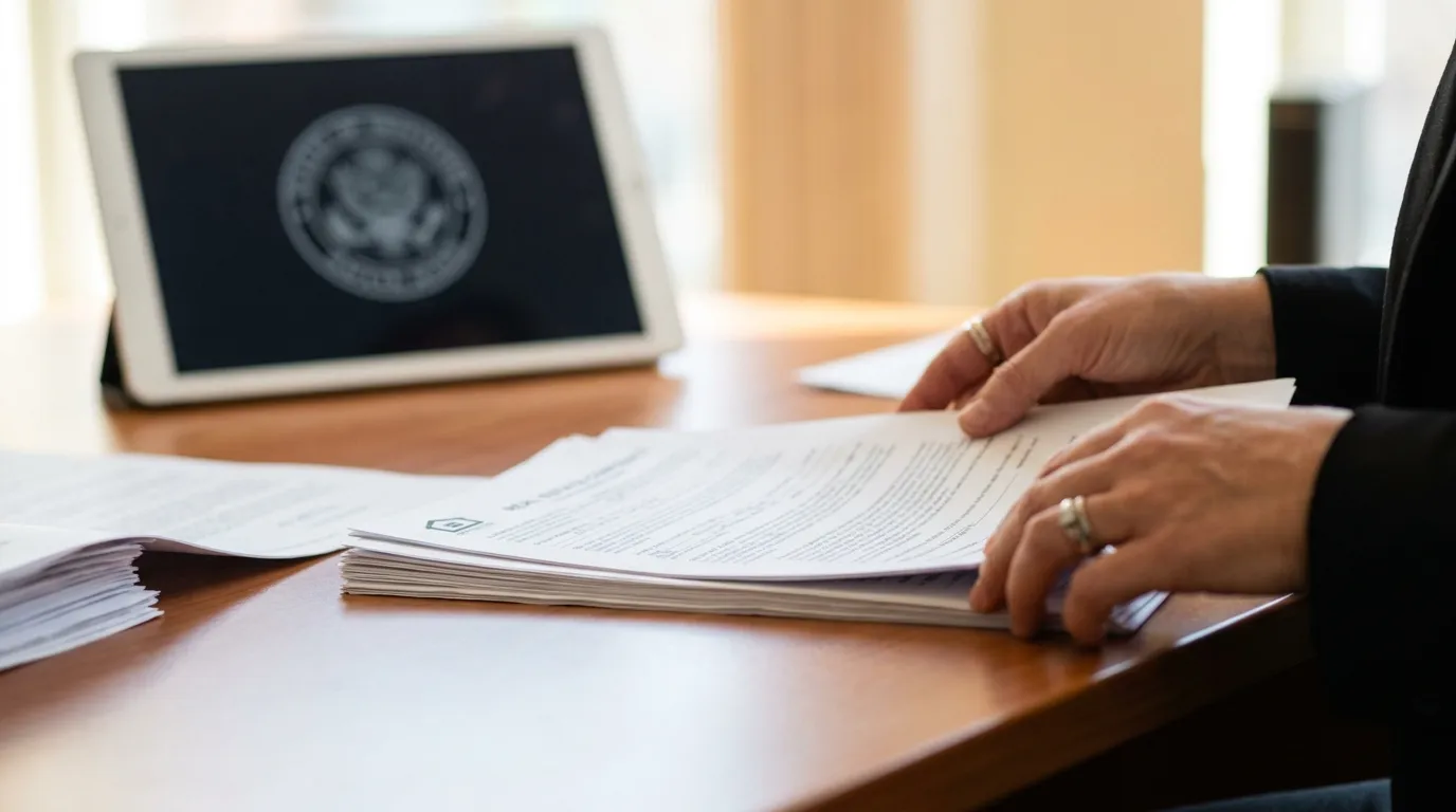 Explain why Fair Housing is a required part of active Washington license renewal — Washington Real Estate Fair Housing CE Requirements Explained