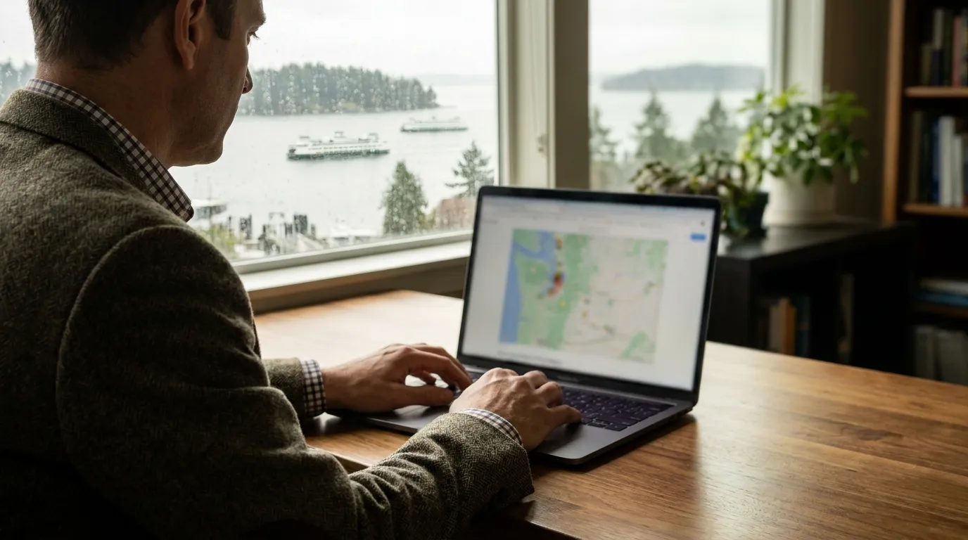 Do Washington Brokers Need 3 Hours or 6 Hours of Fair Housing?