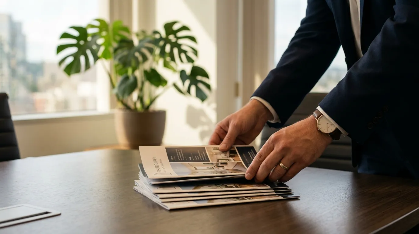 Explain why Fair Housing is a required part of active Washington license renewal — Do Washington Brokers Need 3 Hours or 6 Hours of Fair Housing?