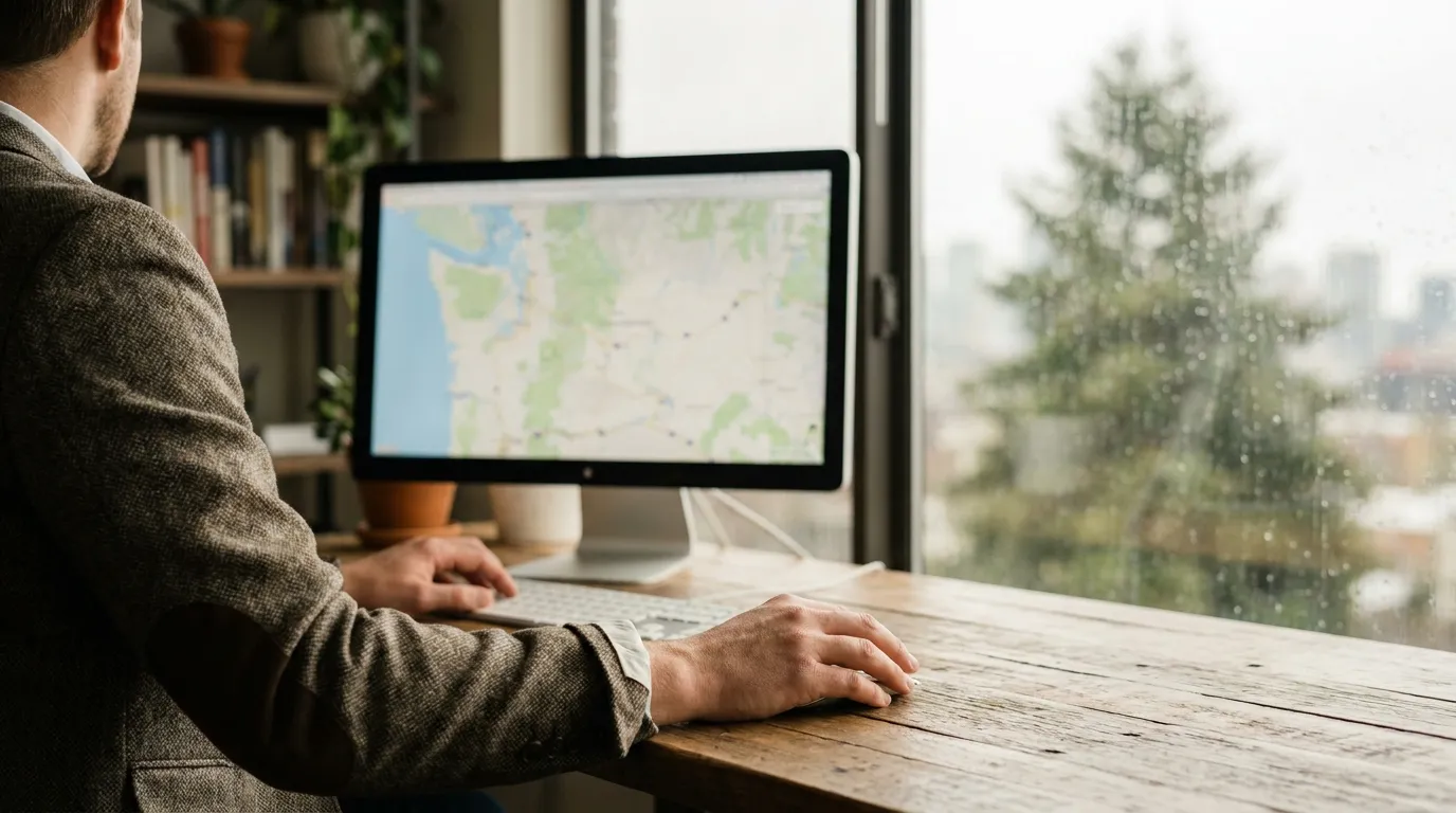 Who Needs the 3-Hour Washington Real Estate Fair Housing Course?