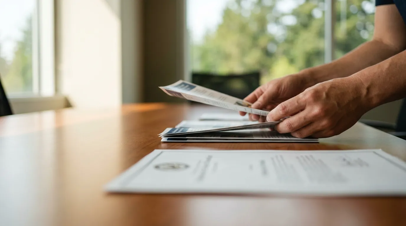 Explain why Fair Housing is a required part of active Washington license renewal — Who Needs the 3-Hour Washington Real Estate Fair Housing Course?