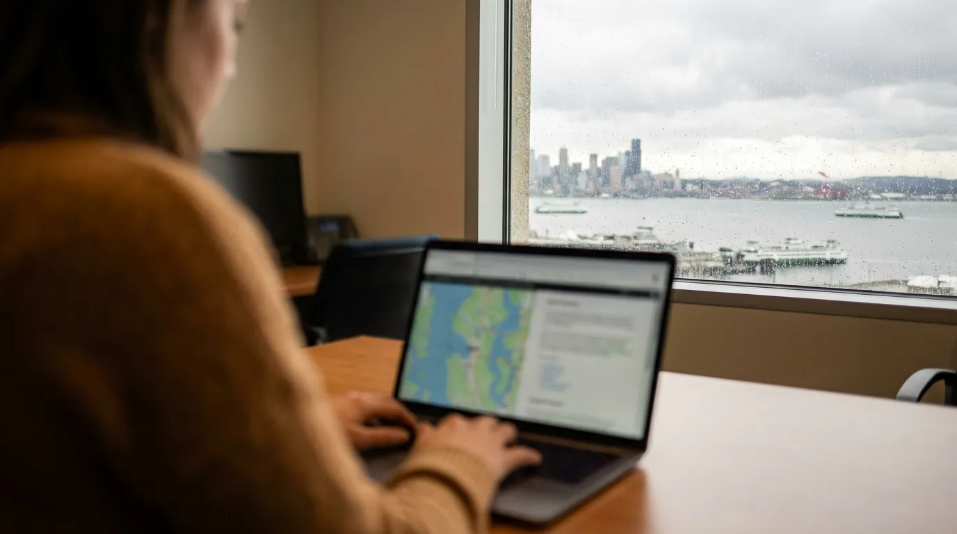Protected Classes and Washington Real Estate: A CE Refresher for Brokers