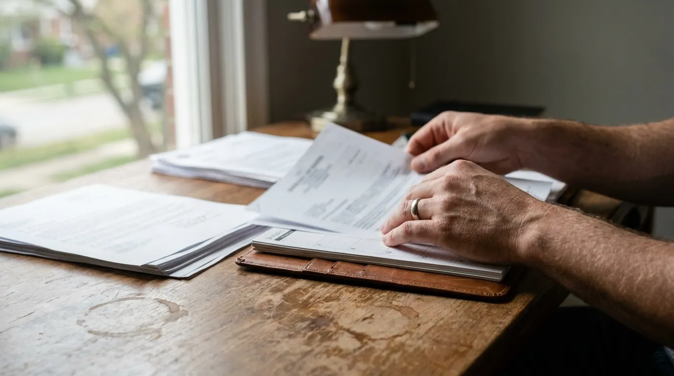 Explain why Fair Housing is a required part of active Washington license renewal — Protected Classes and Washington Real Estate: A CE Refresher for Brokers