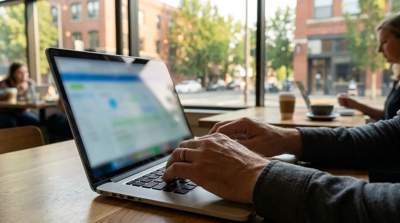 Explain why Fair Housing is a required part of active Washington license renewal — Reasonable Accommodations in Housing: What Washington Real Estate Brokers Should Understand