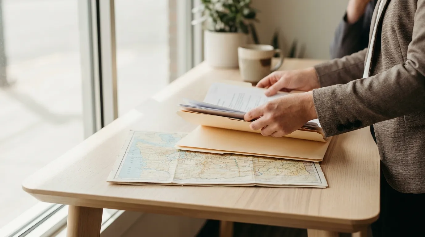 Explain why Fair Housing is a required part of active Washington license renewal — Assistance Animals and Fair Housing: A Washington Real Estate CE Refresher