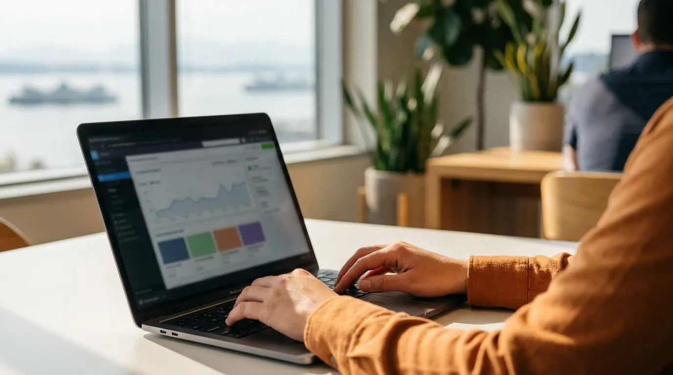 Fair Housing and Online Lead Generation: Compliance Tips for Washington Brokers
