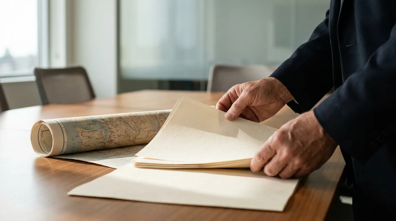 Explain why Fair Housing is a required part of active Washington license renewal — Fair Housing and Buyer Representation in Washington Real Estate