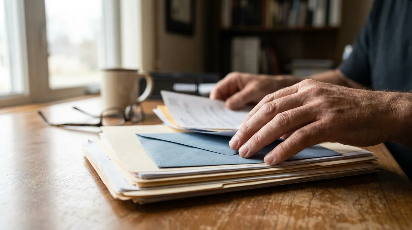 Explain why Fair Housing is a required part of active Washington license renewal — How to Talk About Neighborhoods Without Creating Fair Housing Risk
