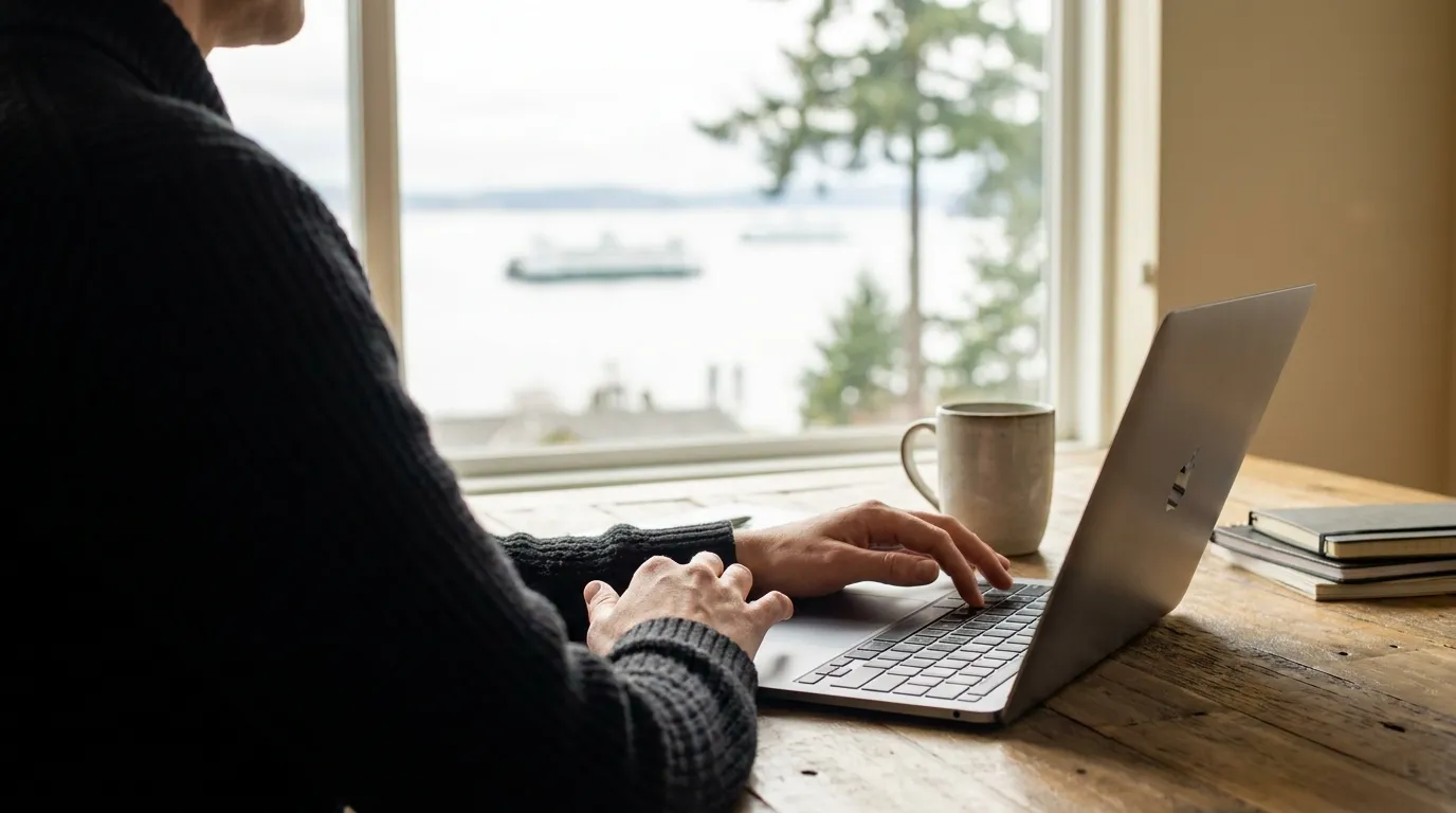 Washington Fair Housing CE Online: What to Expect From the Course