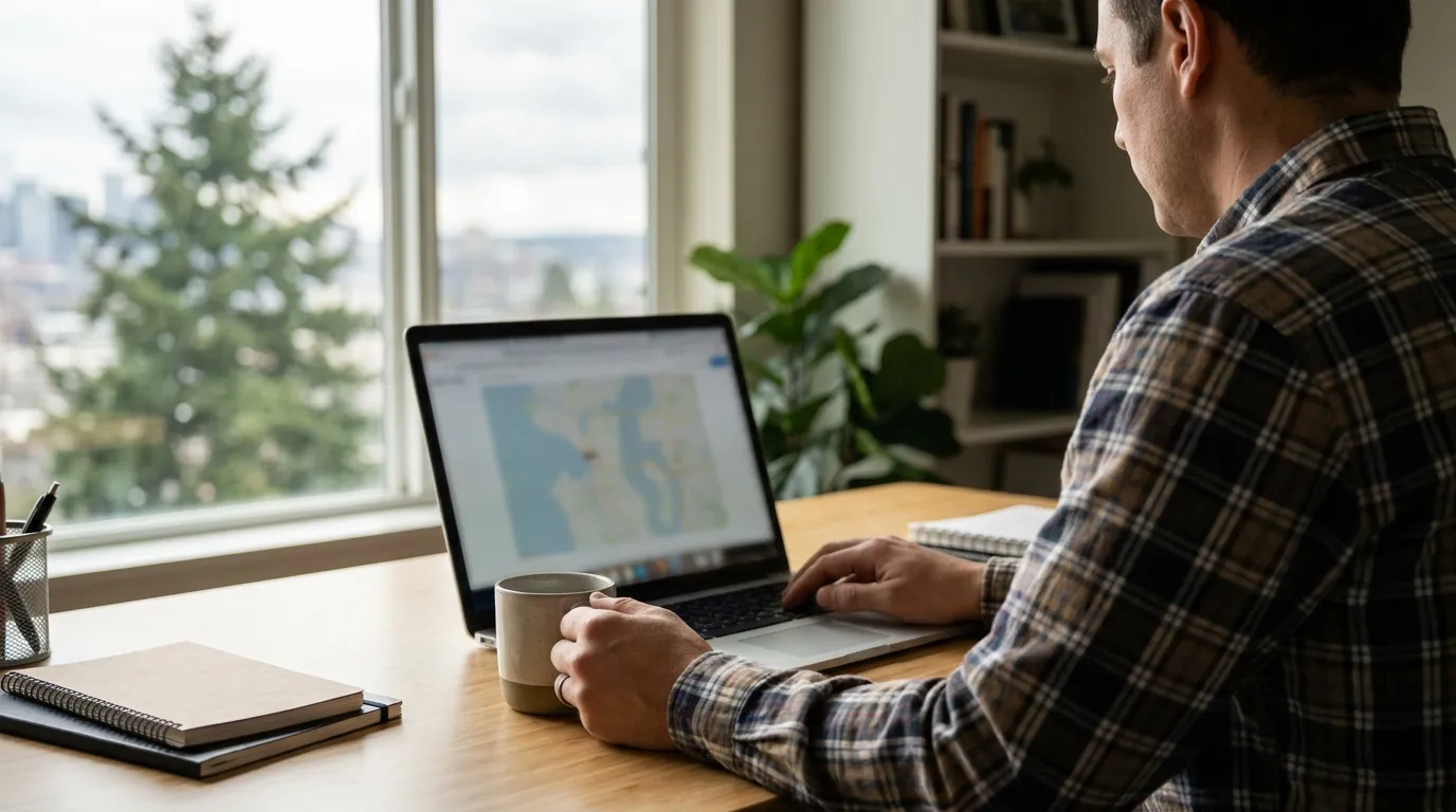 Fair Housing FAQs for Washington Real Estate License Renewal