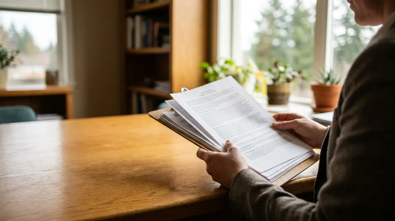 Explain why Fair Housing is a required part of active Washington license renewal — Fair Housing FAQs for Washington Real Estate License Renewal