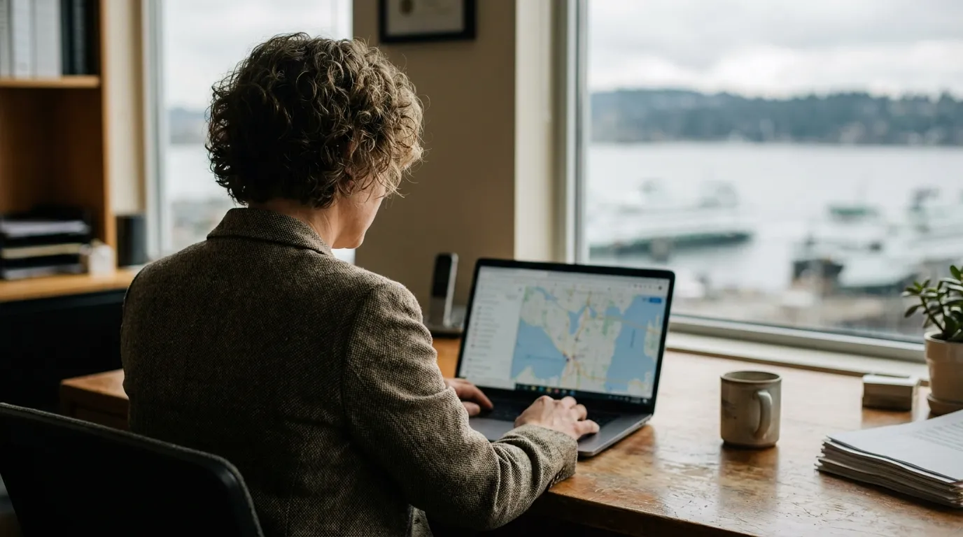 Why Fair Housing Training Belongs in Every Washington Broker's Renewal Plan