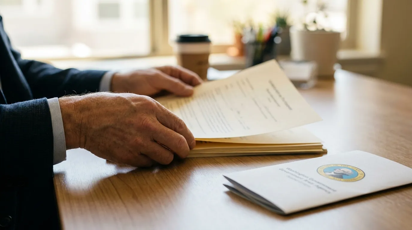 Explain why Fair Housing is a required part of active Washington license renewal — Why Fair Housing Training Belongs in Every Washington Broker's Renewal Plan