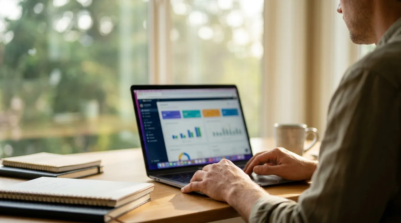 Can You Complete Washington Real Estate Continuing Education Online?