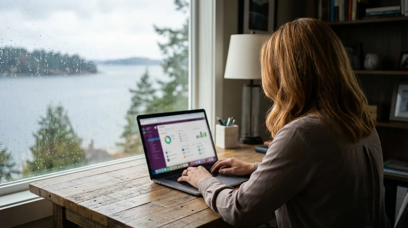 Best Way to Complete 30 Hours of Washington Real Estate CE Online