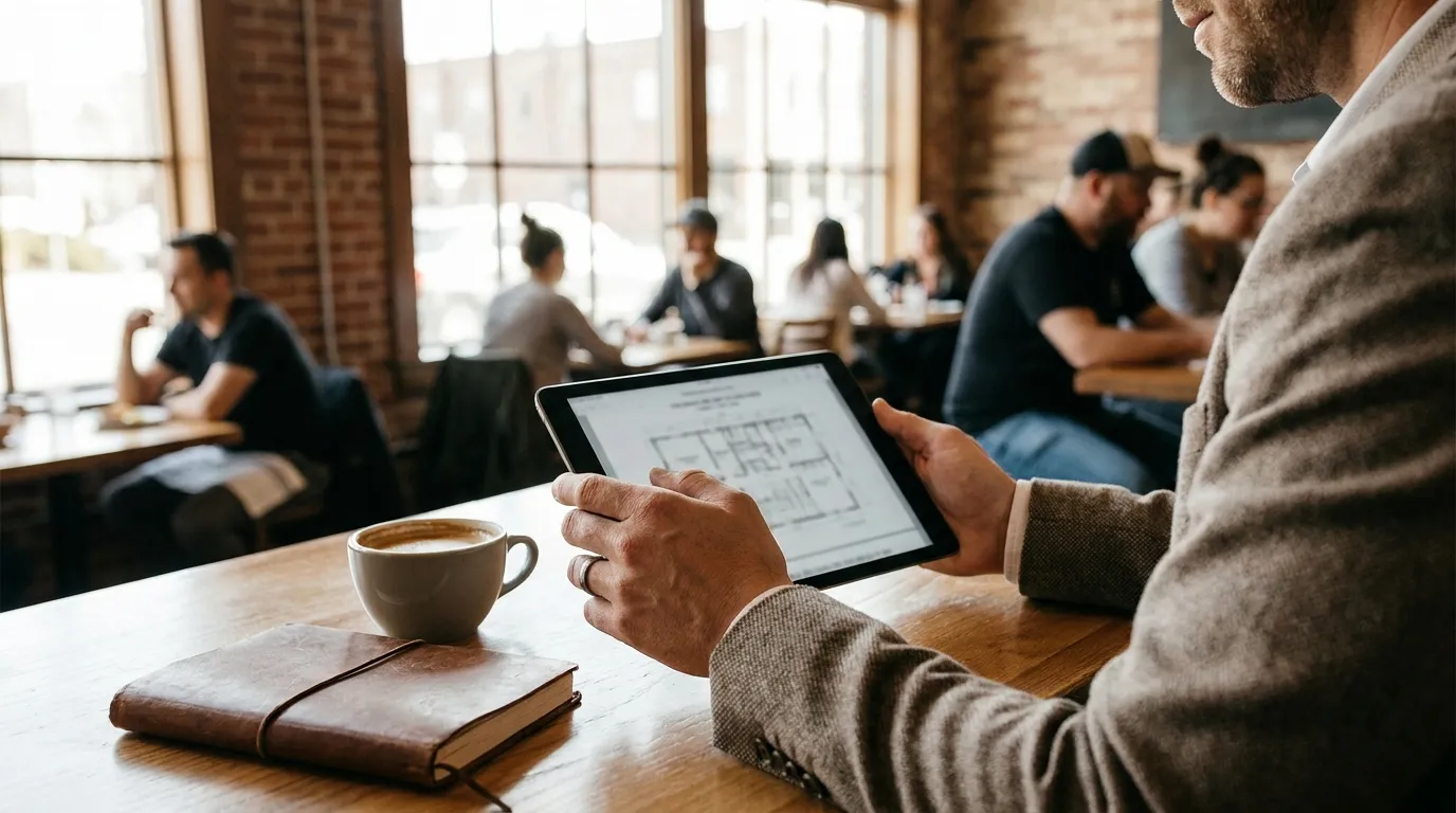 What is an Approved Online Washington CE Course and Who is it For? — Best Way to Complete 30 Hours of Washington Real Estate CE Online