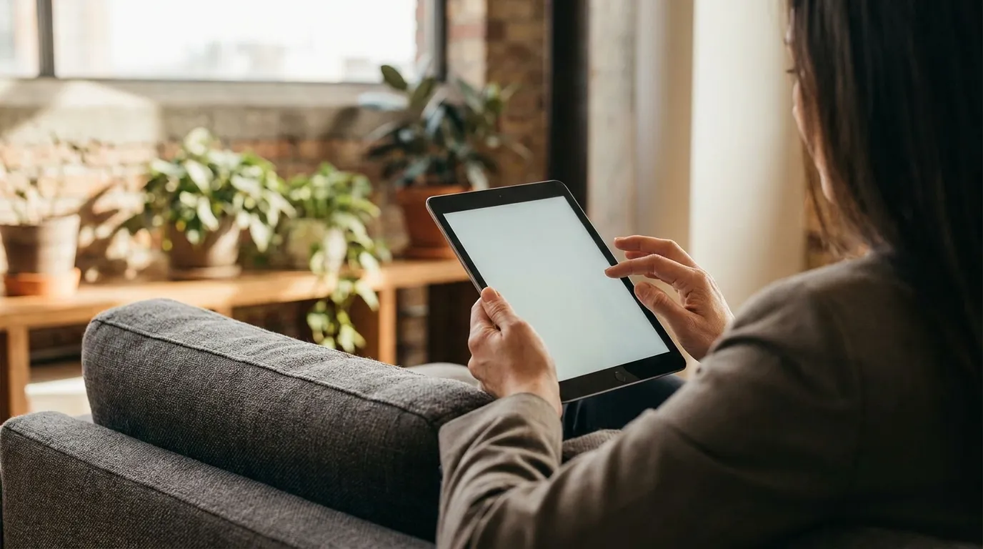 What is an Approved Online Washington CE Course? — Can I Take Washington Real Estate CE on My Own Schedule?
