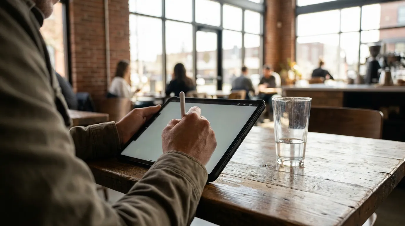 What is Approved Online Washington CE and Who is It For? — Washington Real Estate CE for Busy Agents: A Flexible Online Study Plan