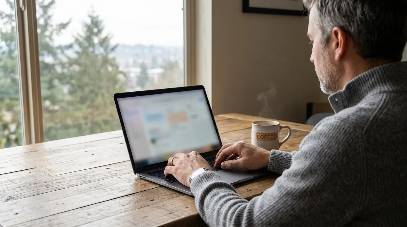 How to Choose a 30-Hour Washington CE Package Without Buying the Wrong Courses