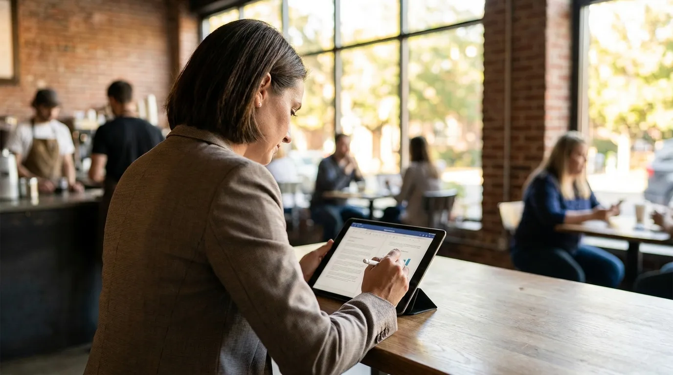 What is an Approved Online Washington CE Course and Who is it For? — How to Choose a 30-Hour Washington CE Package Without Buying the Wrong Courses
