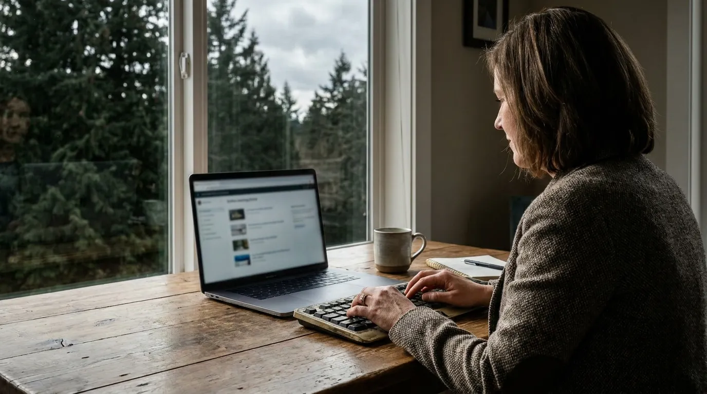 Washington Real Estate CE Package vs. Individual Courses: Which Should You Choose?