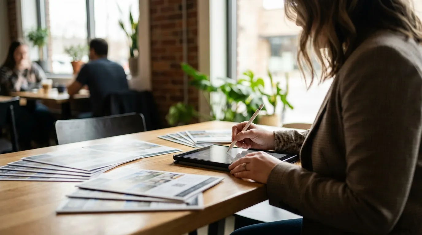 Explain what an approved online Washington CE course is and who it is designed for — Washington Real Estate CE for Procrastinators: A Practical Completion Strategy