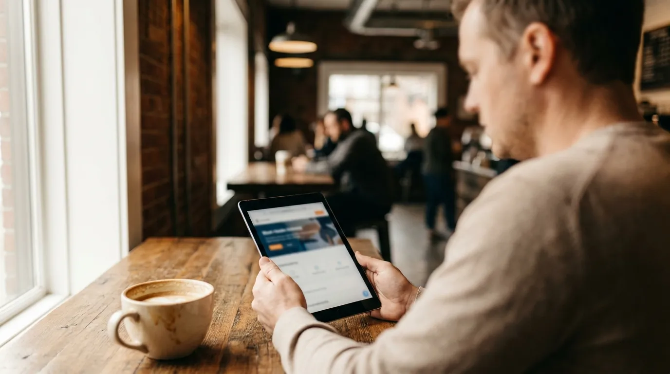 Explain what an approved online Washington CE course is and who it is designed for — How to Organize Your 30-Hour Washington CE Requirement Into Short Study Sessions