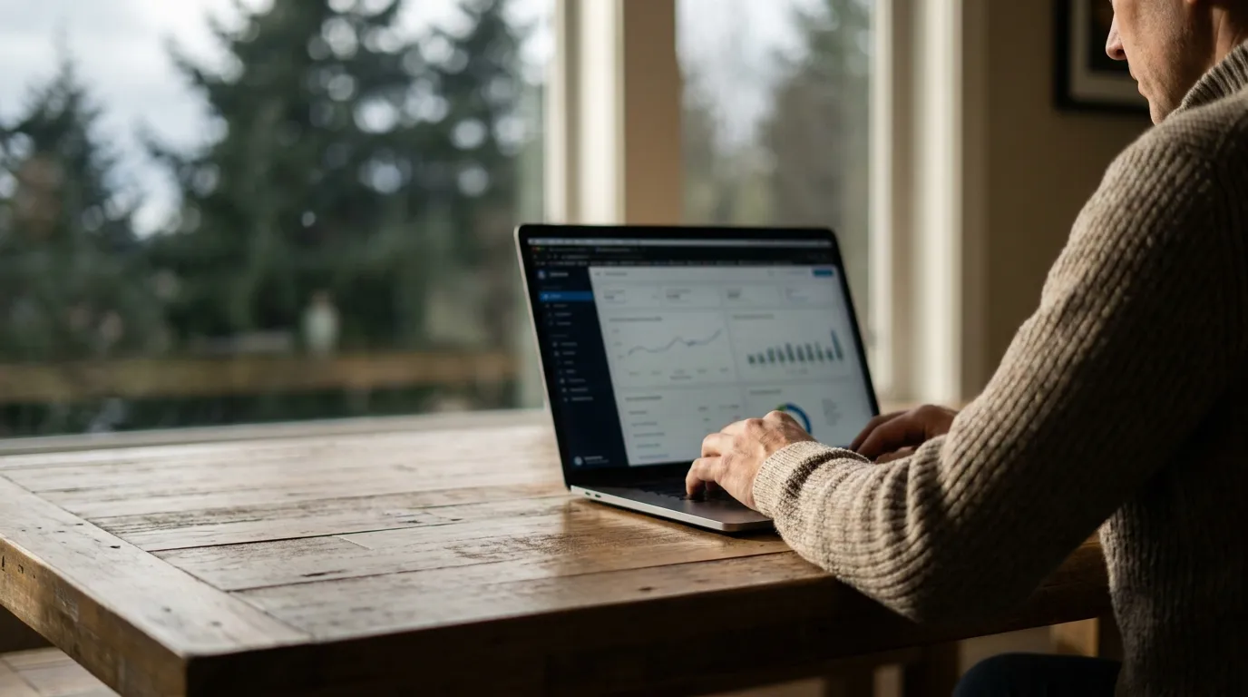 Online Continuing Education for Washington Brokers: Common Questions Answered