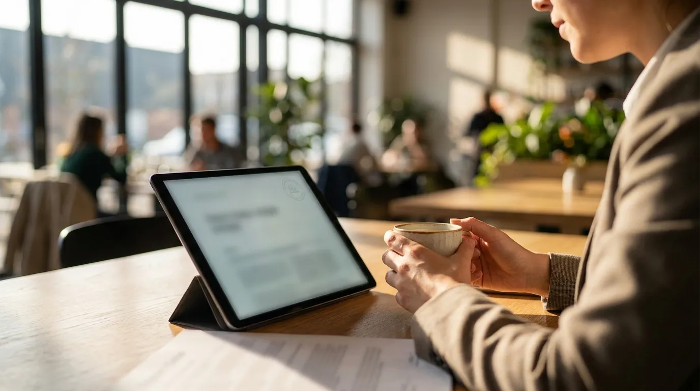What is an Approved Online Washington CE Course and Who is it For? — Why One 30-Hour Washington CE Package Can Simplify License Renewal