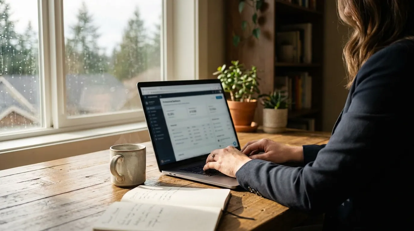 Can Washington DOL Audit Your Real Estate Continuing Education?
