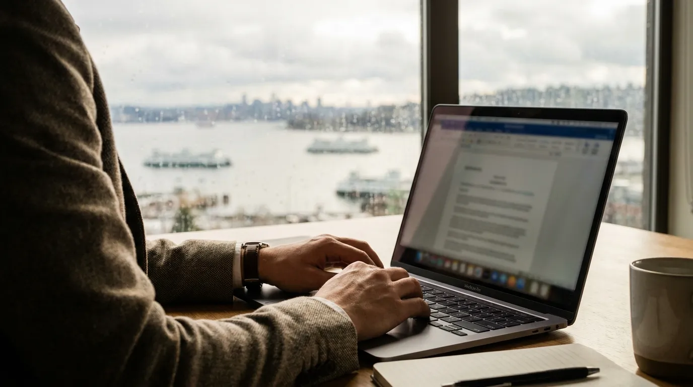 Washington Real Estate CE Certificates: When and Why You May Need Them