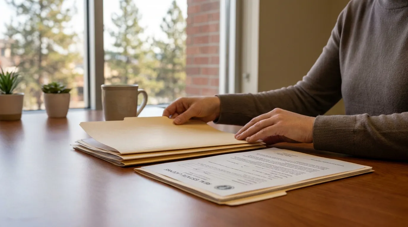 Understanding Washington DOL Renewal Compliance and Why It Matters — Washington Real Estate CE Certificates: When and Why You May Need Them