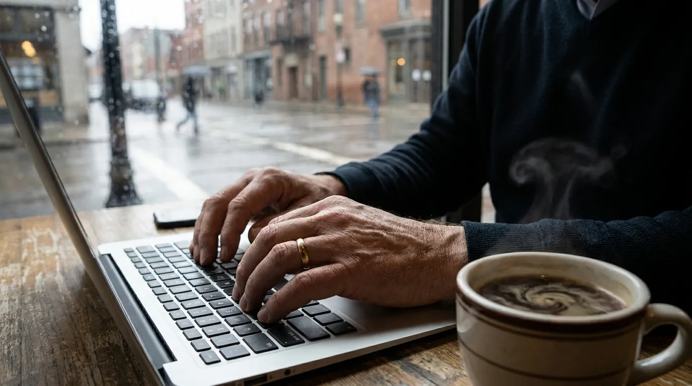 How Washington CE Compliance Works at License Renewal — Do You Upload Your CE Certificate When Renewing a Washington Real Estate License?