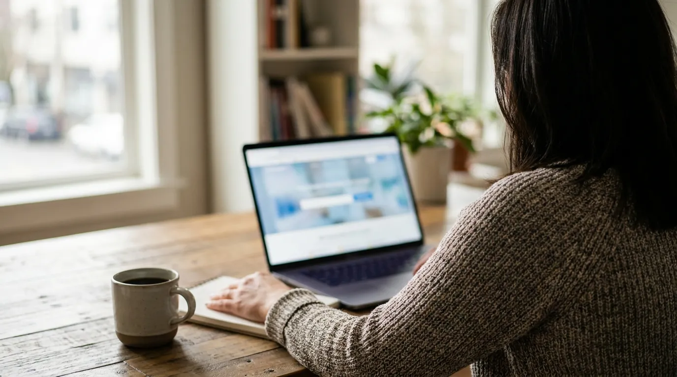 What Happens If Washington DOL Cannot Verify Your CE?