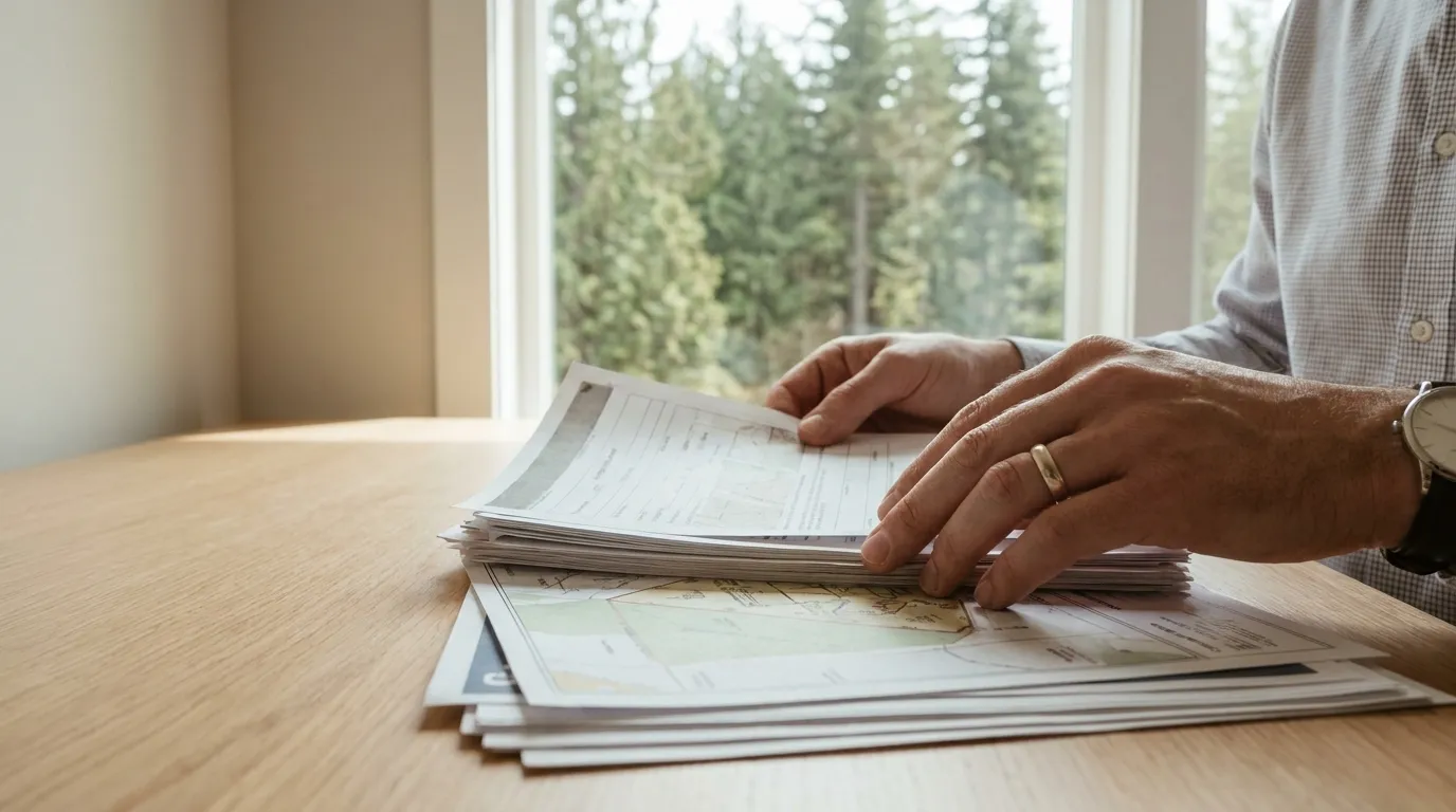 Explain the compliance issue and why it matters at renewal — Washington Real Estate Renewal Attestation: What You Are Certifying