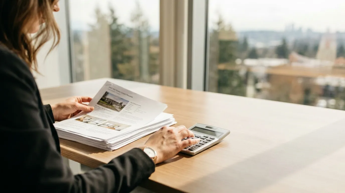 Explain the compliance issue and why it matters at renewal — Common Washington Real Estate CE Compliance Mistakes