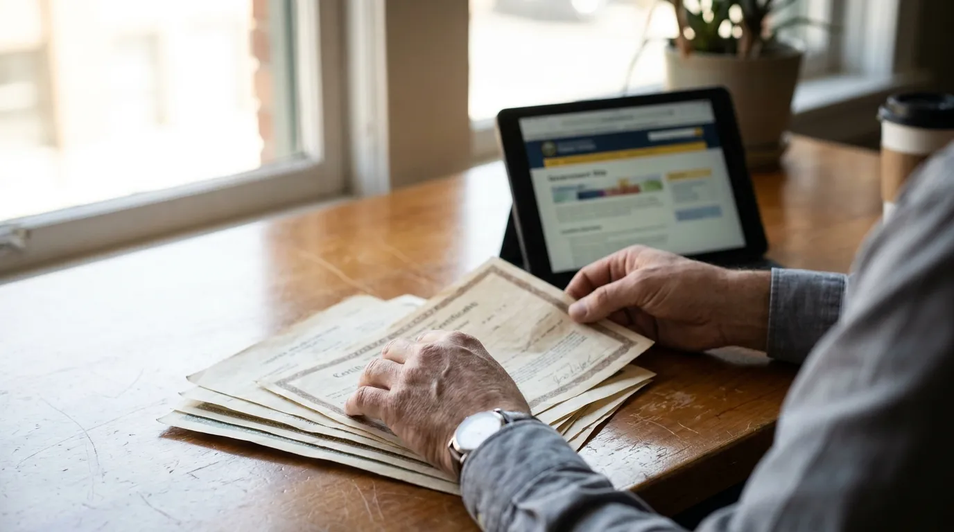 Explain the compliance issue and why it matters at renewal — Washington CE Course Approval: Why the Course Code Matters