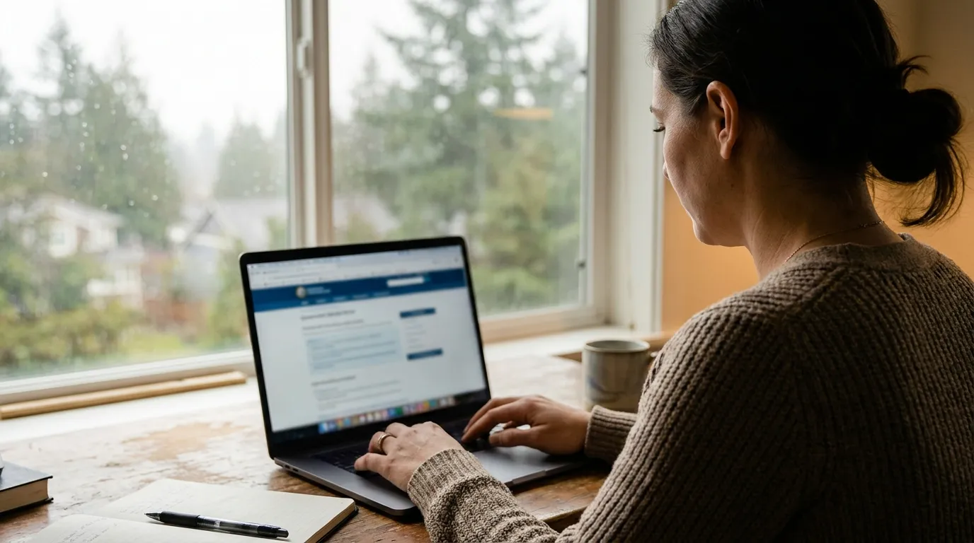 Can Inactive Washington Real Estate Brokers Skip Continuing Education?