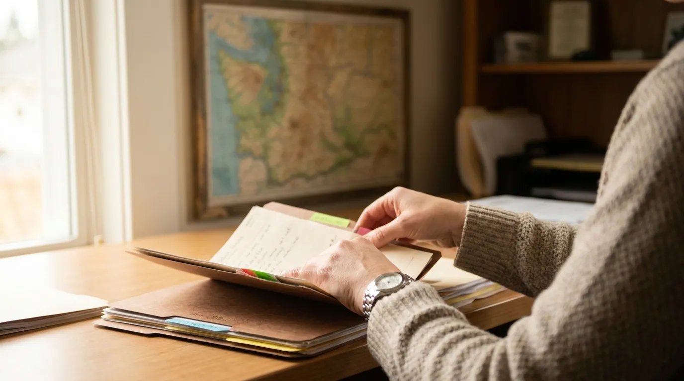 Explain the compliance issue and why it matters at renewal — Can Inactive Washington Real Estate Brokers Skip Continuing Education?