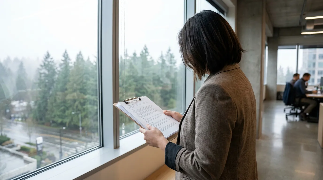 Explain the compliance issue and why it matters at renewal — Returning an Inactive Washington Real Estate License to Active Status: CE Considerations
