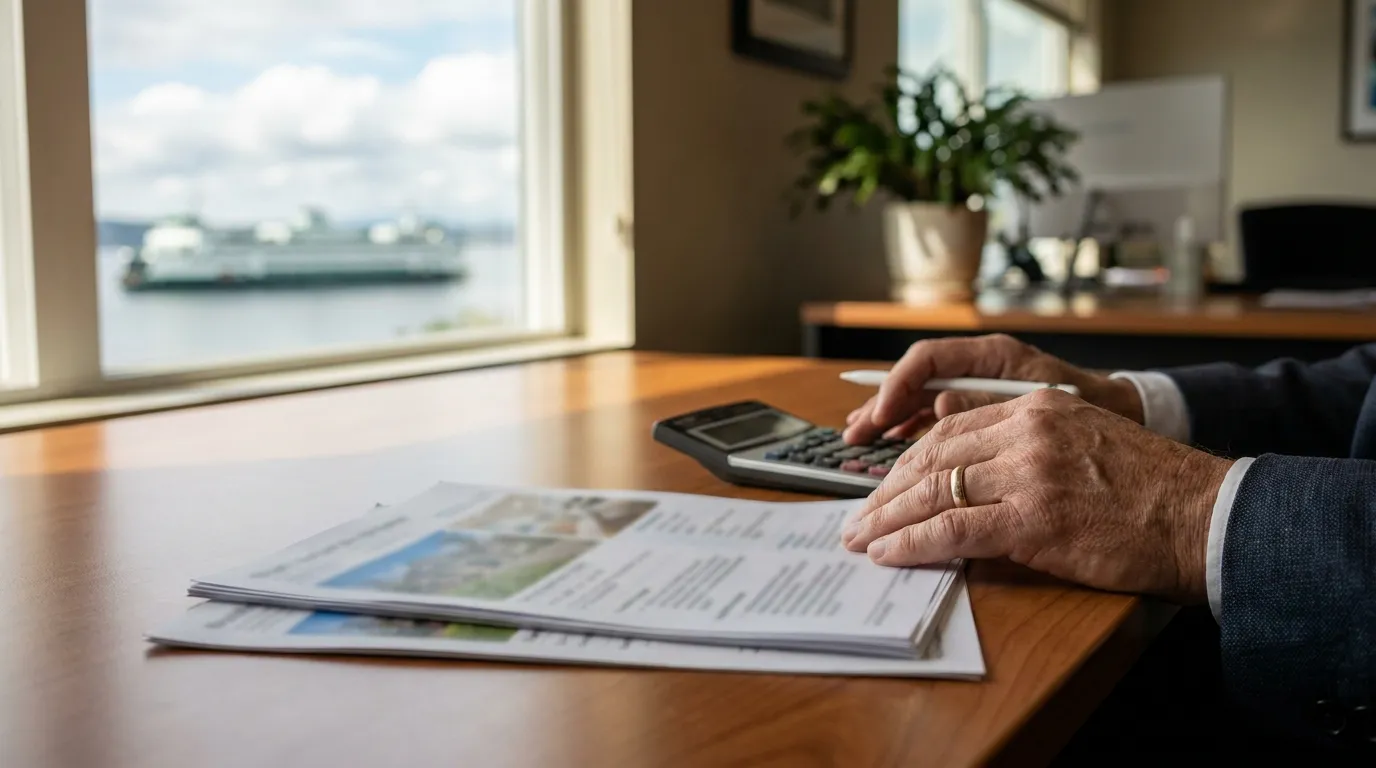 Explain the compliance issue and why it matters at renewal — Washington Real Estate License Renewal Denied for Missing CORE or Fair Housing: What to Know