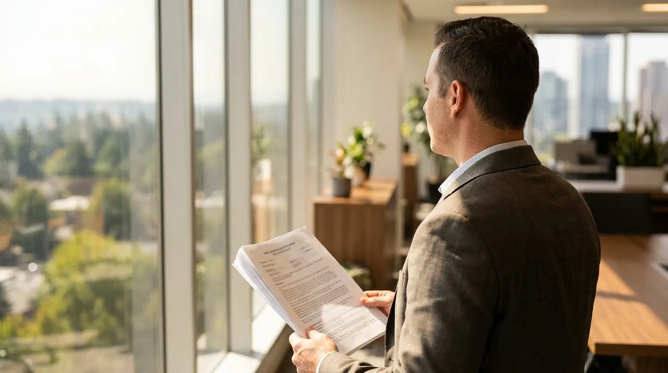 Explain the compliance issue and why it matters at renewal — How to Double-Check Your Washington CE Before Clicking Renew