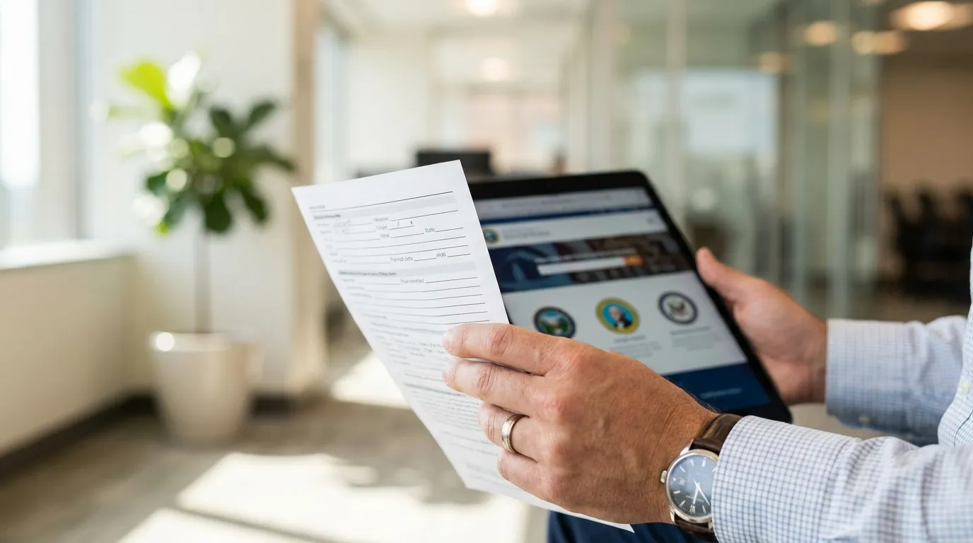 Explain the compliance issue and why it matters at renewal — What Makes a Washington Real Estate Course Eligible for CE Credit?