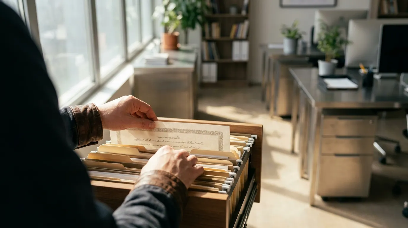 Explain the compliance issue and why it matters at renewal — Washington Real Estate CE Audit Checklist for Brokers and Managing Brokers
