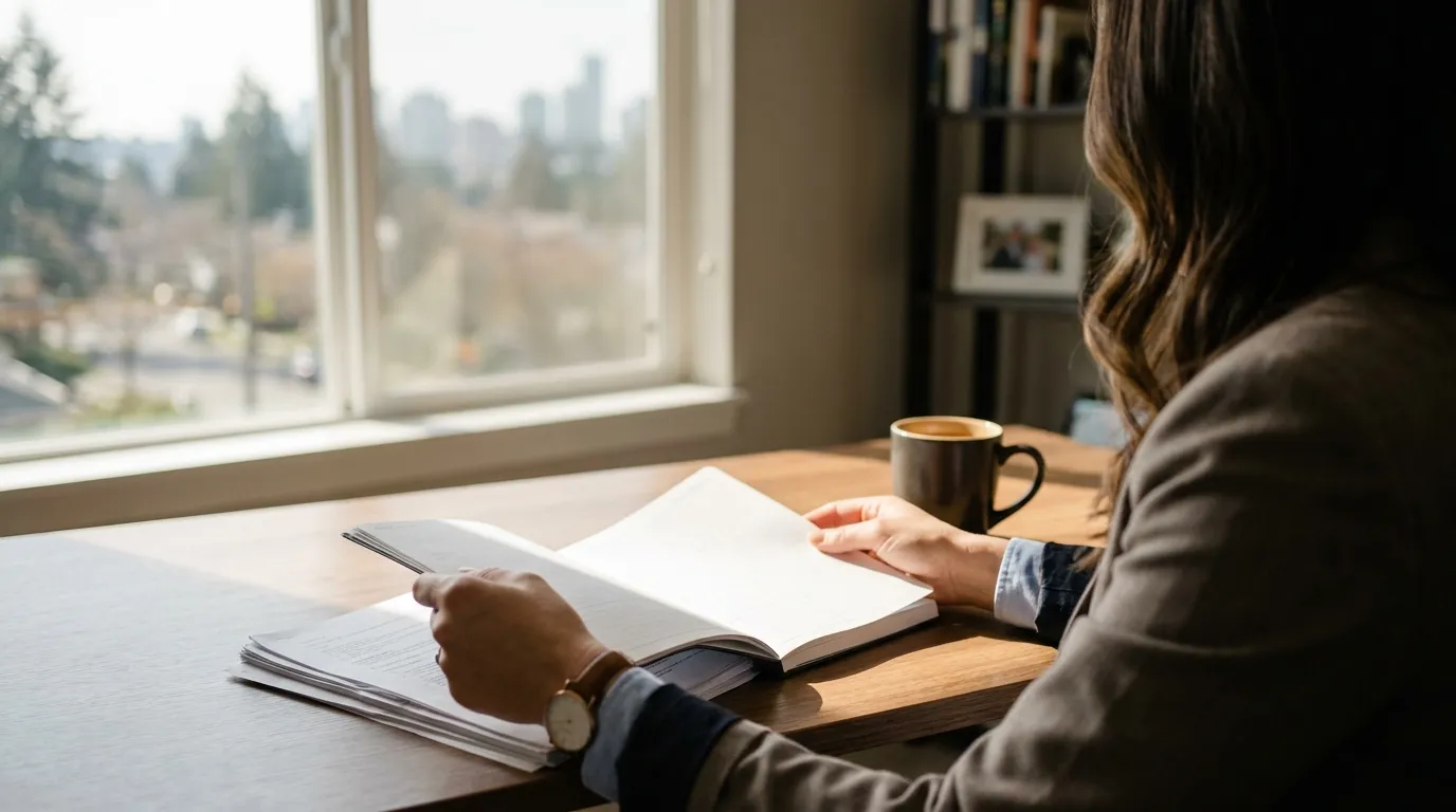 Define the broker scenario and the renewal problem that comes with it — Washington CE for Newer Brokers After Their First Renewal