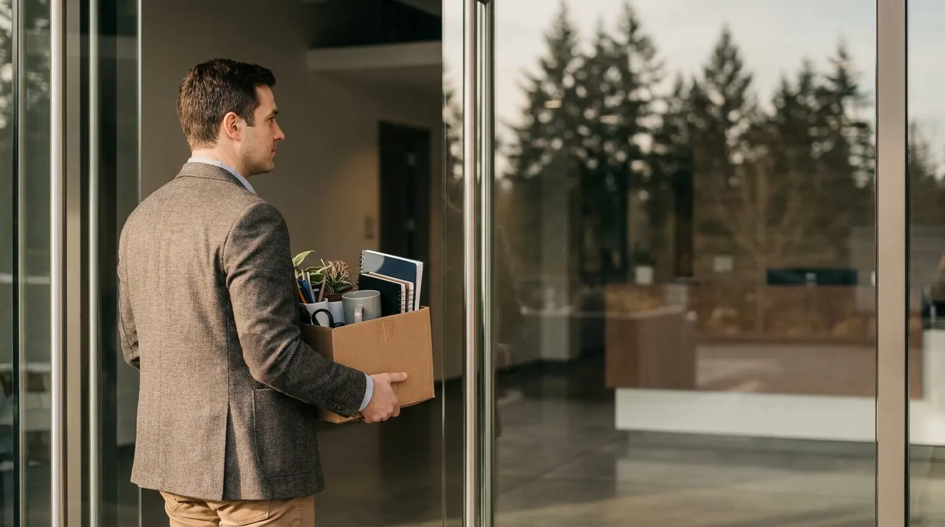 The Broker Scenario: Changing Firms During a Renewal Cycle — Washington License Renewal for Brokers Changing Firms